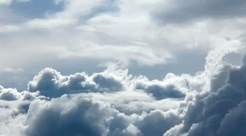 Meteo - terrasse - Fid & Gest Fiduciaire