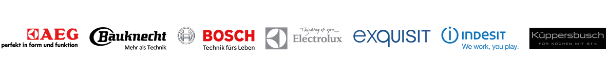 Winkwitzer Hausgeräte & Service GmbH