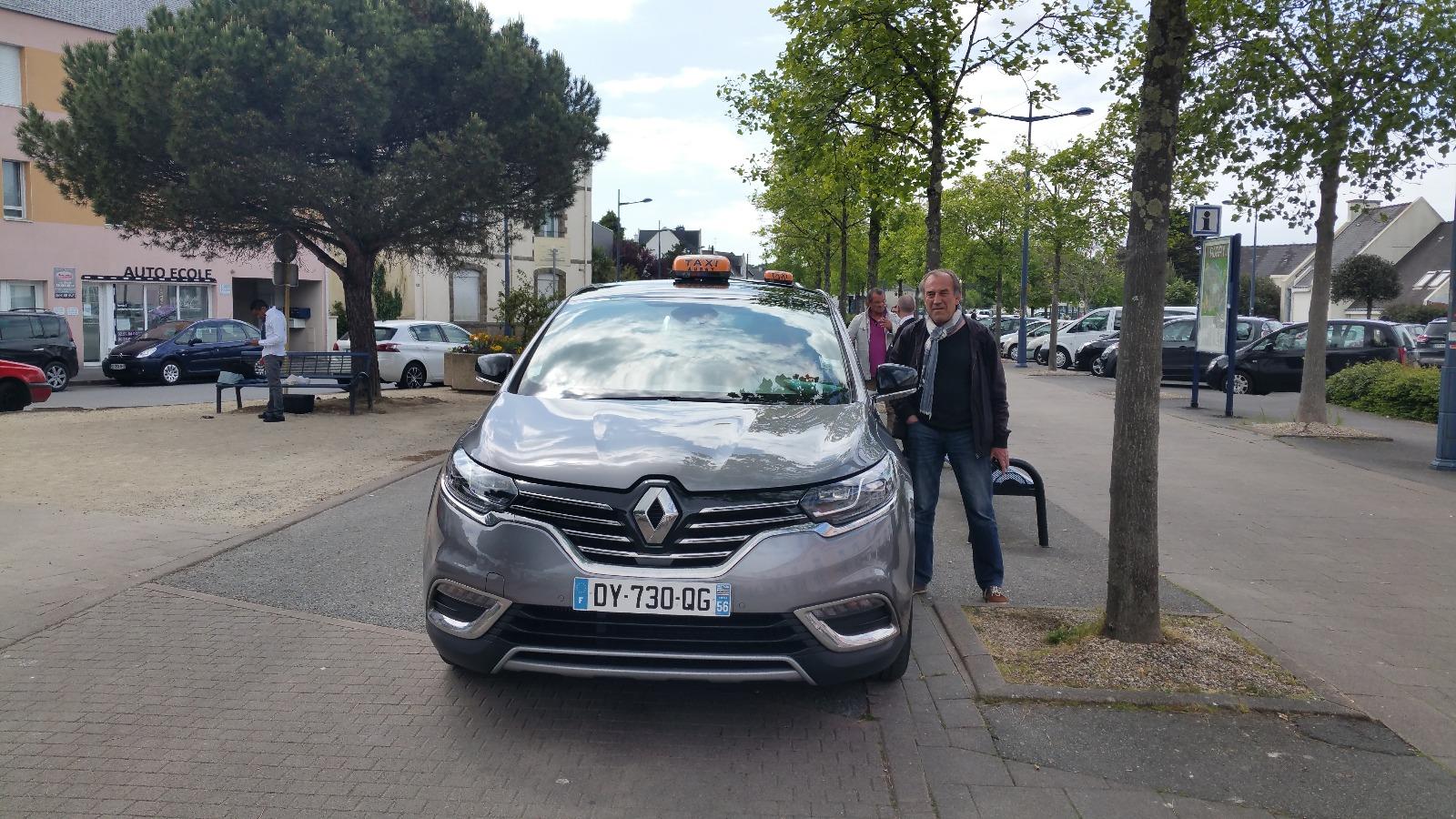 20160516_1532Taxi Morbihan