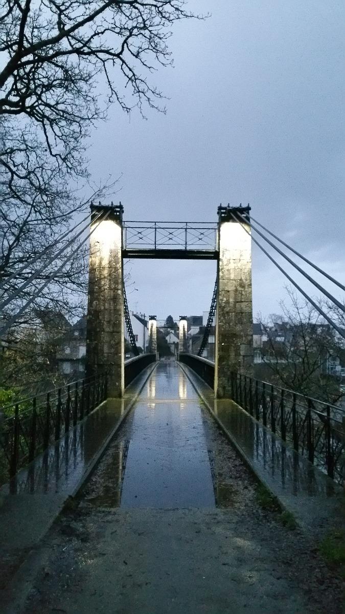 20160113_18003Pont du Bono Auray Artisans Taxis