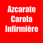 5e0dc745100000382ba72988.gif