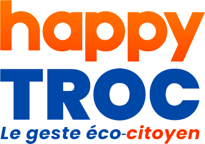 Breumas SPRL footer logo