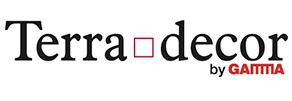 Azulejos Calleja logo Terra decor