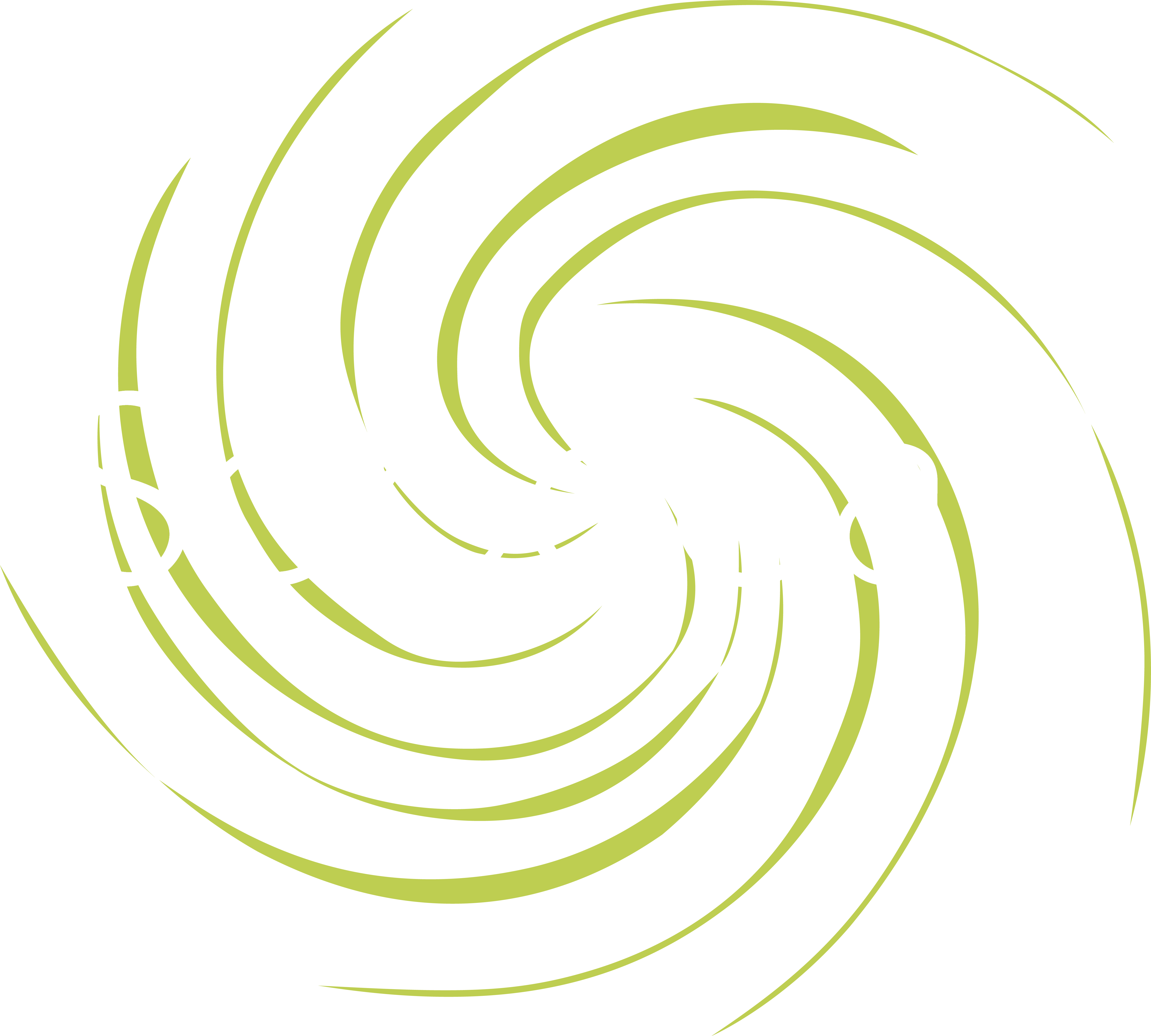 Sobebat sprl logo
