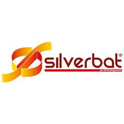 Logo Silverbat
