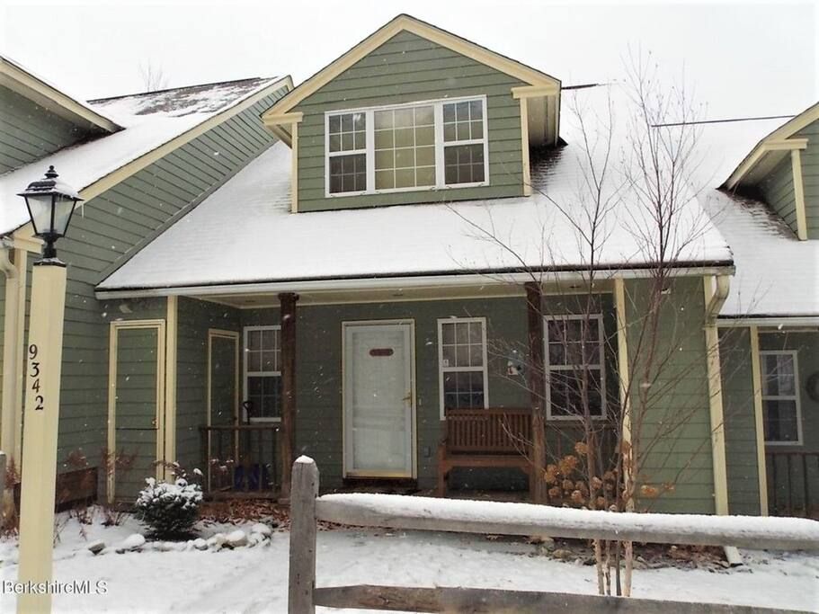 Jiminy Peak Mountain Rentals Book Family Getaways for Less