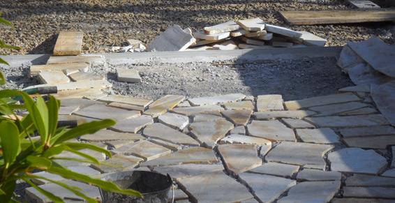 Beassot et Fils à Brive-la-Gaillarde - Travaux publics