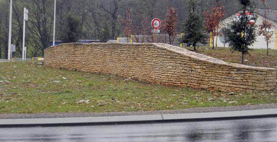 Confiez vos travaux d'aménagement extérieur à Bessot et Fils