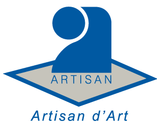 artisan d'art
