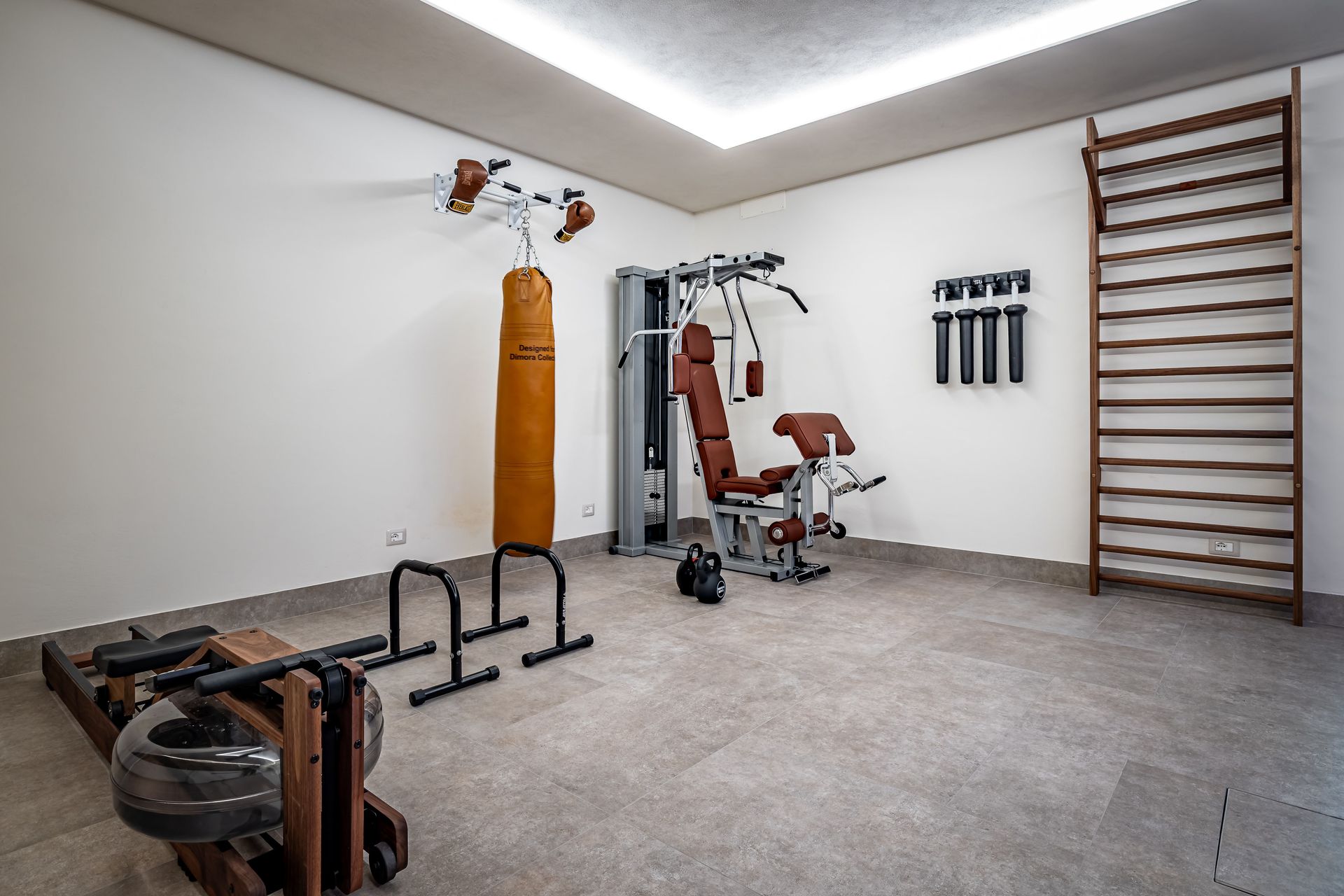 dimora san biagio suites & apartment