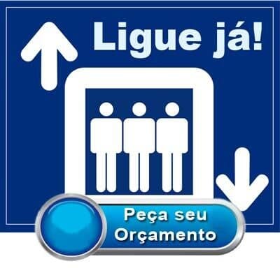 Peça um orçamento!