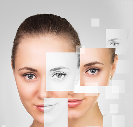 דבי וולף - רפואה אסתטית