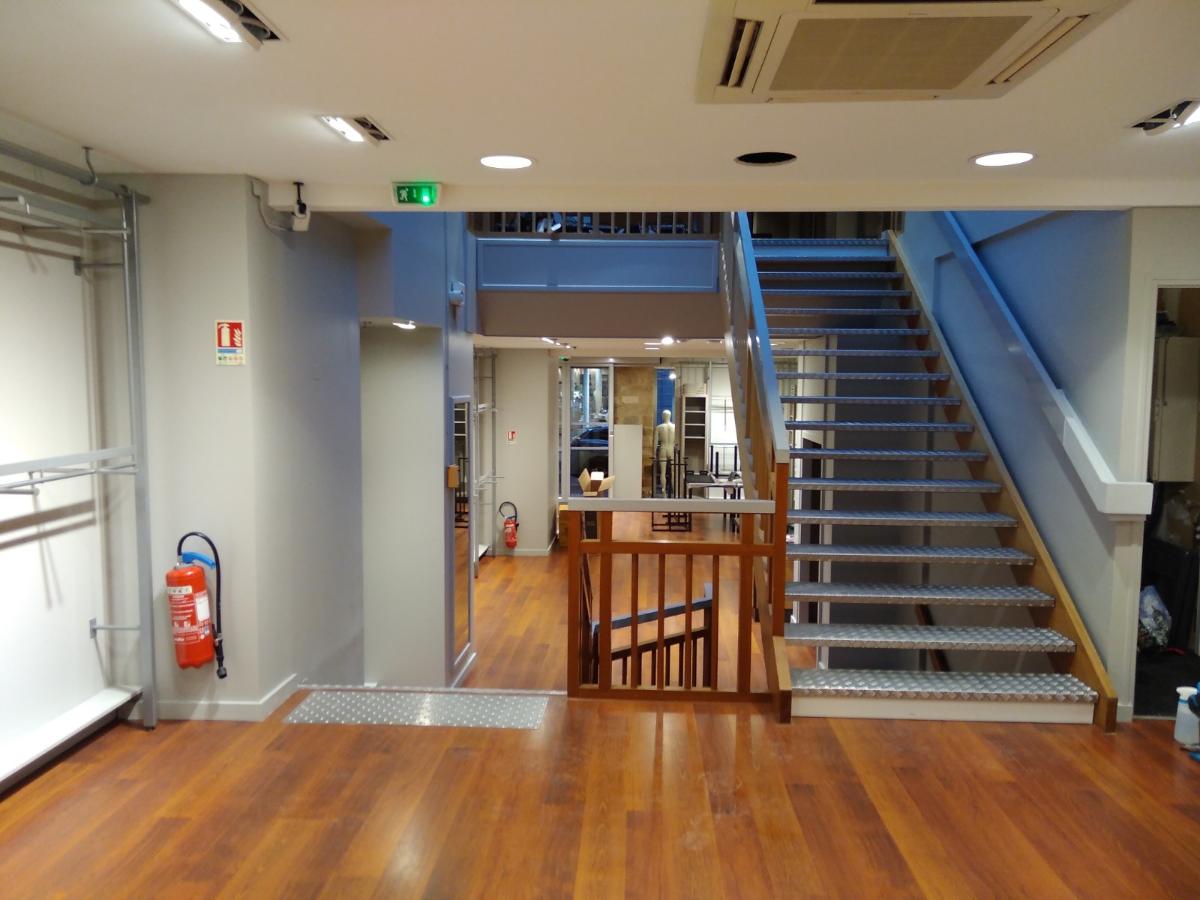 Breiz Nettoyage net Commerce