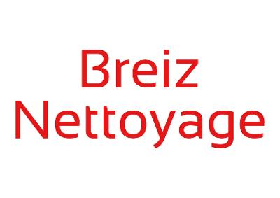 Breiz Nettoyage - nettoyage