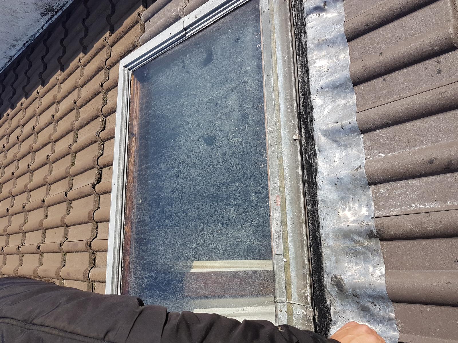 MECQUESSE Réalisation intégrale de maison individuelle à Montgeron