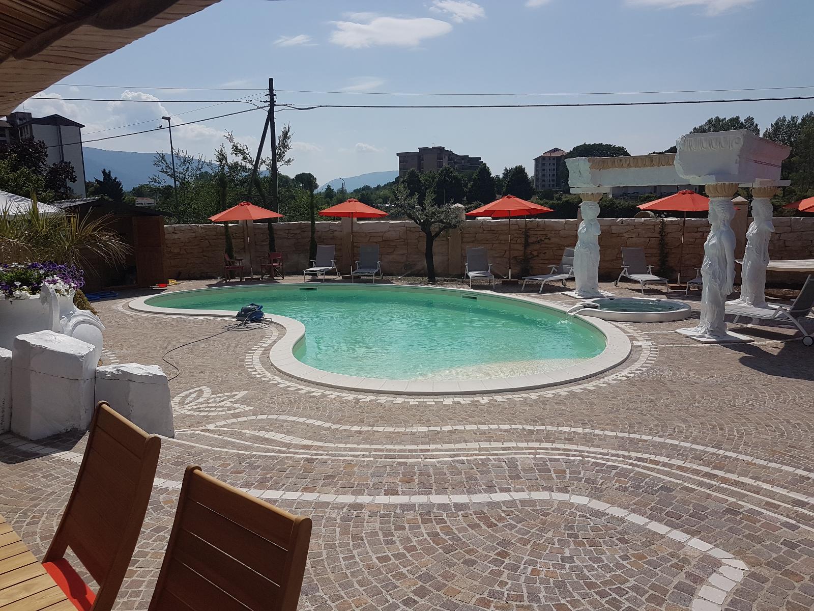 MECQUESSE Travaux de charpente à Crosne