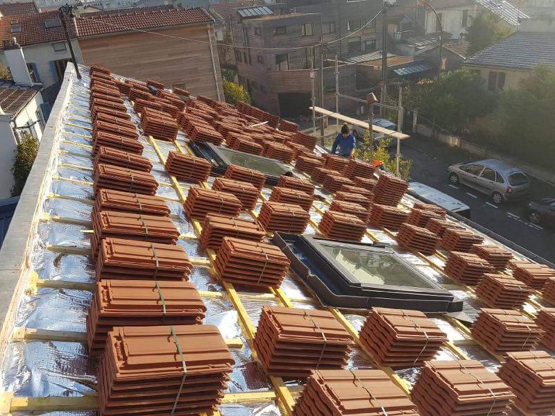 MECQUESSE Couverture