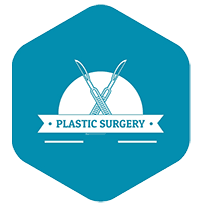 Συνεργασία με Πλαστικό Χειρουργό