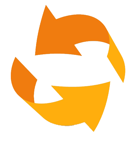 Πάχυνση πέους