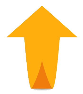 Επιμήκυνση πέους