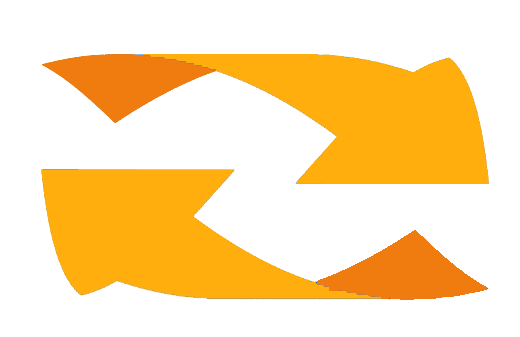 Λιποαναρρόφηση εφηβαίου