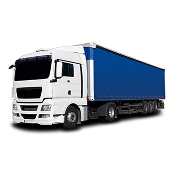 Φορτηγά - Νταλίκες