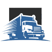 Συνεργείο Βυτίων - Σιλοφόρων - Νταλικών ΑΦΟΙ Π.Τσιντσιλώνη Ο.Ε.