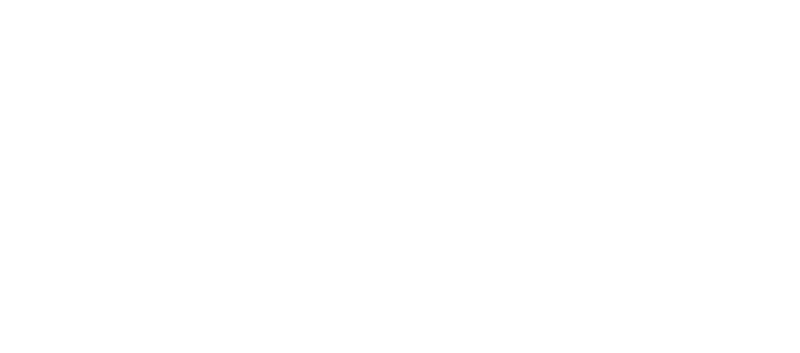 logotipo cabecera