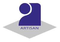 logo artisan