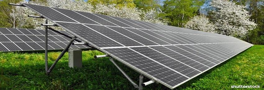 Spécialiste en énergies renouvelables, Vernon, Gaillon, Les Andelys