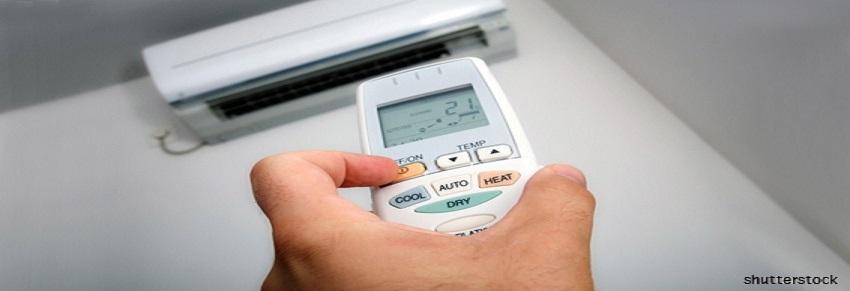 Pose de pompe à chaleur, chauffagiste, Vernon, Gaillon, Les Andelys