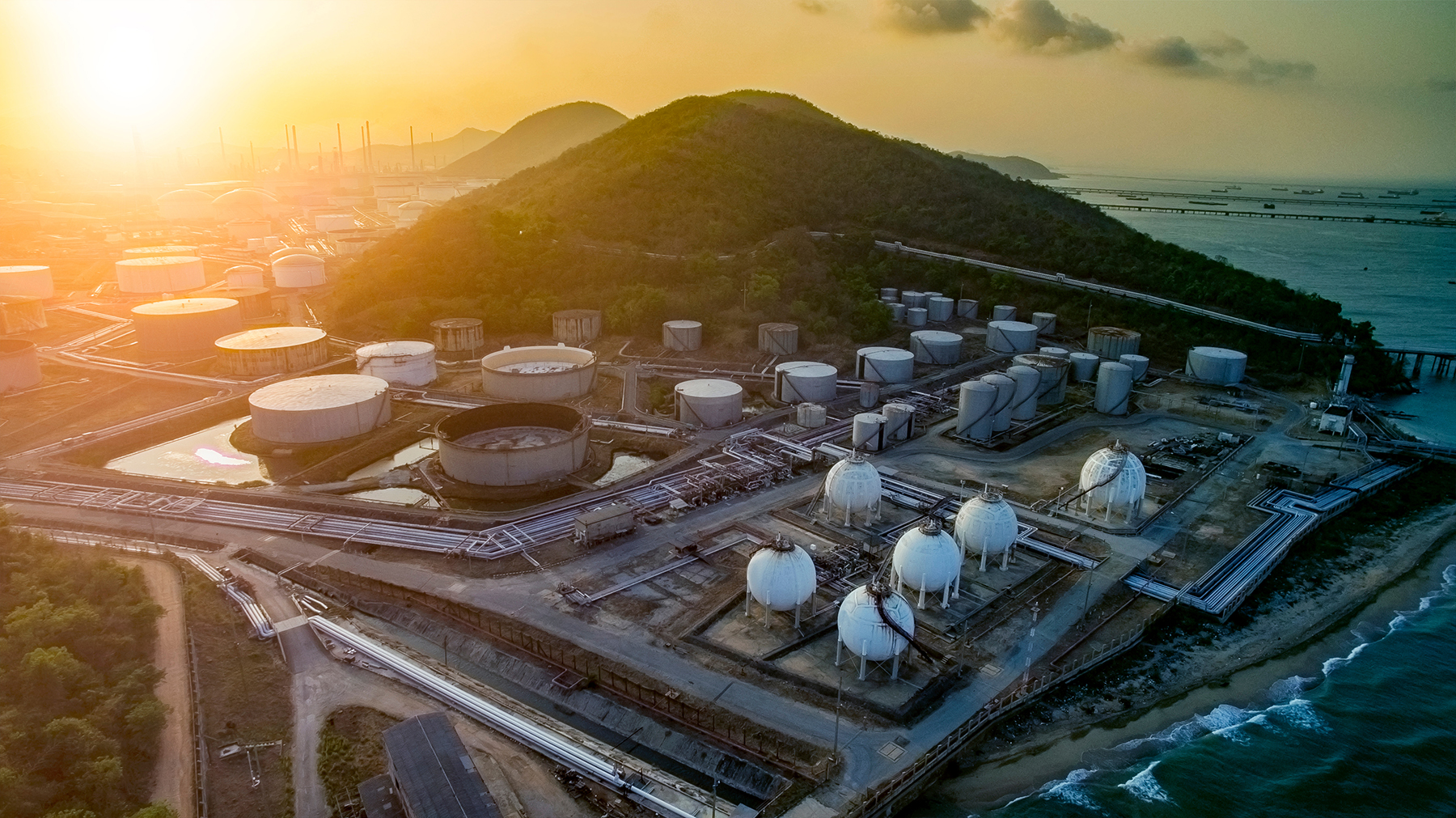 HRS Peters page banner