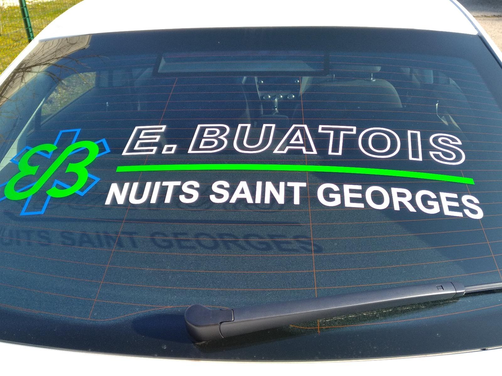 Ambulances et Taxis Buatois (21)