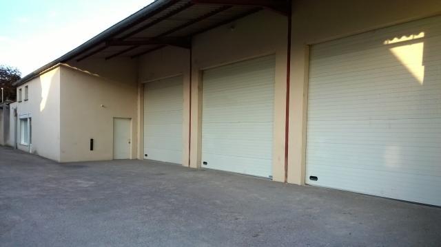 Ambulances et taxis à Nuits-Saint-Georges