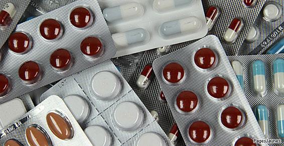 Soins infirmiers à domicile à Peltre (57) avec Florent Frussotte