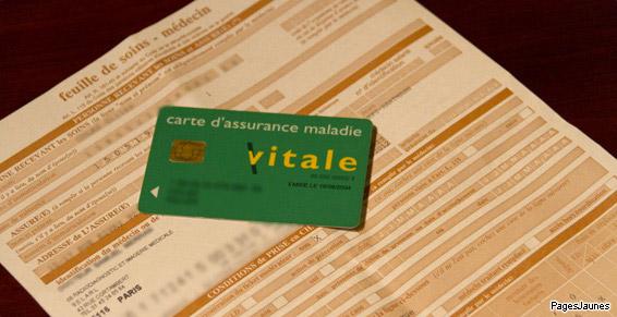 Cabinet de soins infirmiers à domicile Florent Frussotte à Peltre (57)