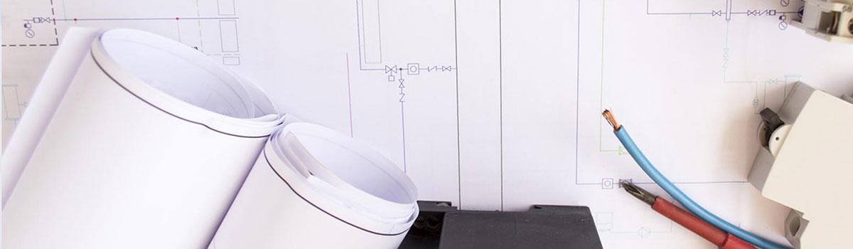 Électricité générale