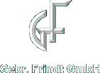 Gebr. Findt GmbH
