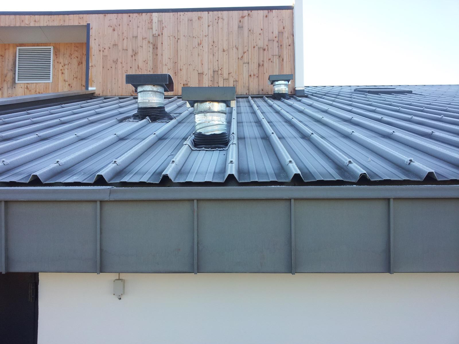 Travail en hauteur - Le Caz Couverture