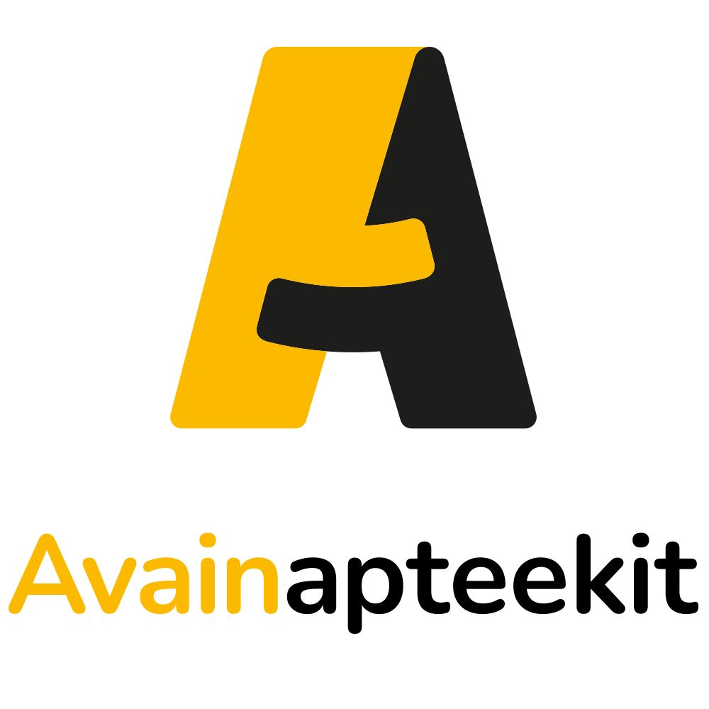 Apteekki, apteekit Turku / Kupittaan apteekki