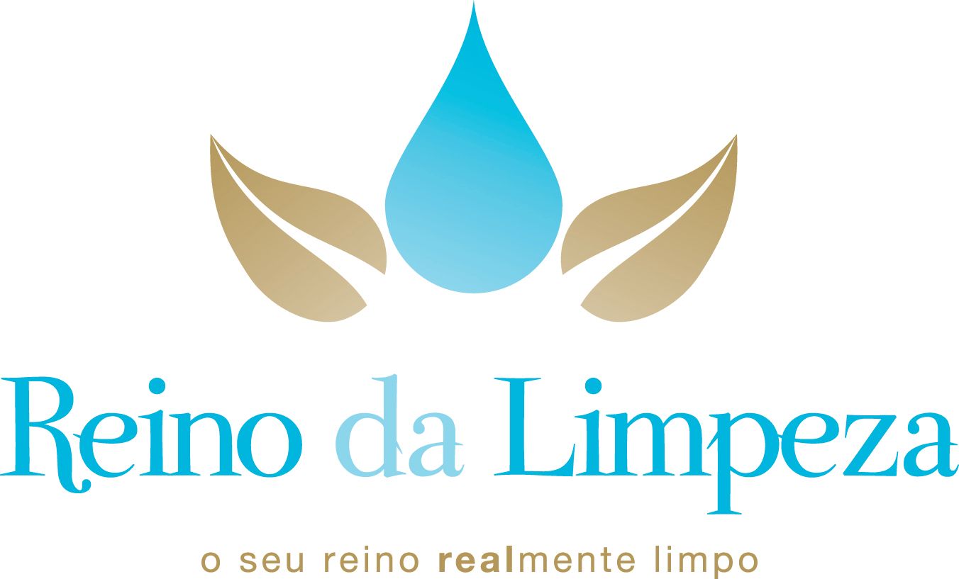 empresa de limpeza caldas da rainha