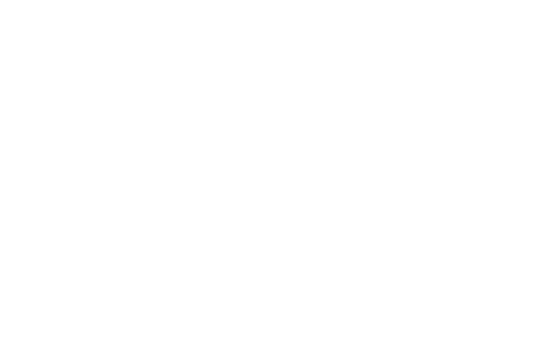 Un fondo blanco con algunas líneas.