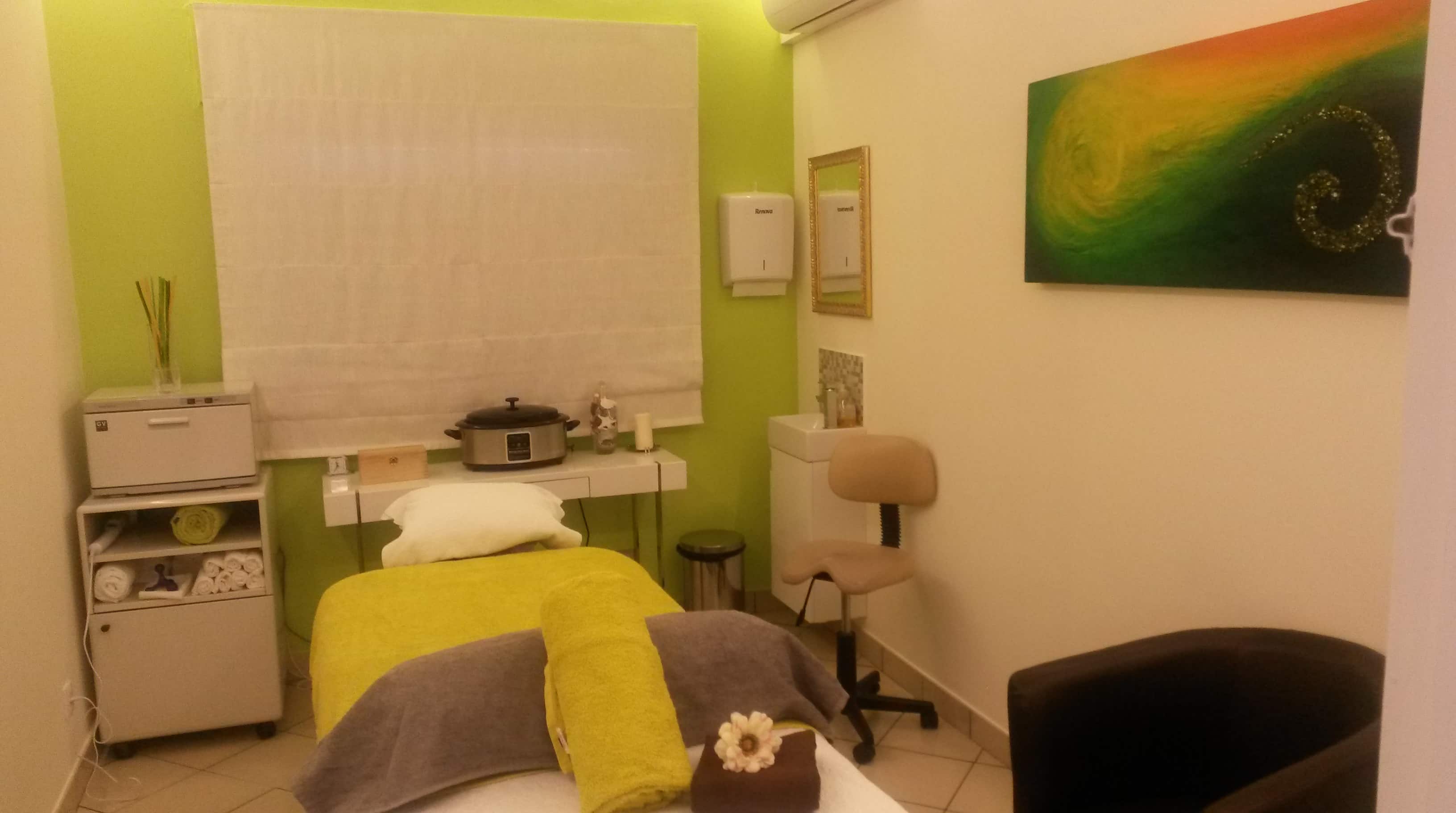 Consultas Emagrecimento