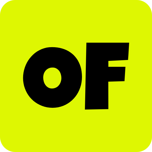 Optimus Finish navbar logo