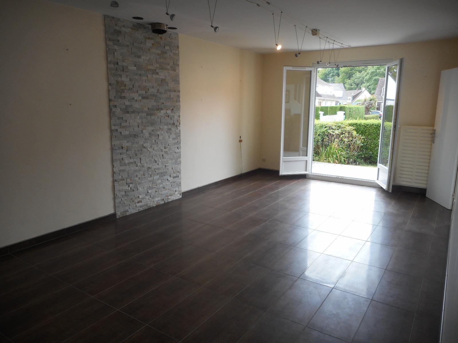 carrelage + Carrelage Mural