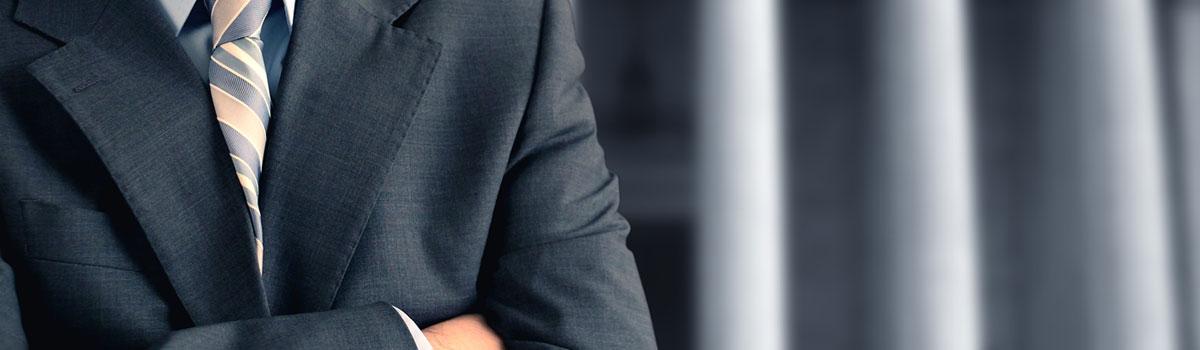 Avocats