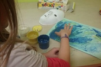 Θεραπεία συμπεριφοράς & Ψυχοθεραπεία ΣΠΕΕ - Στήριξη Παιδιού, Εφήβου, Ενηλίκου