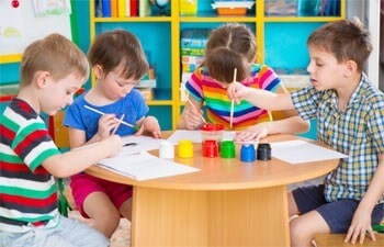 Δημιουργική απασχόληση -Εργαστήρια ΣΠΕΕ - Στήριξη Παιδιού, Εφήβου, Ενηλίκου