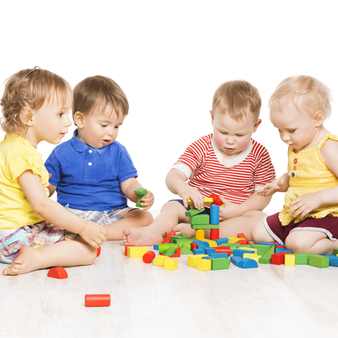 Πρωινό πρόγραμμα παρέμβασης και αγωγής