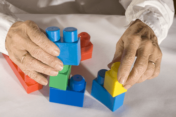 Εργοθεραπεία ενηλίκων ΣΠΕΕ - Στήριξη Παιδιού, Εφήβου, Ενηλίκου